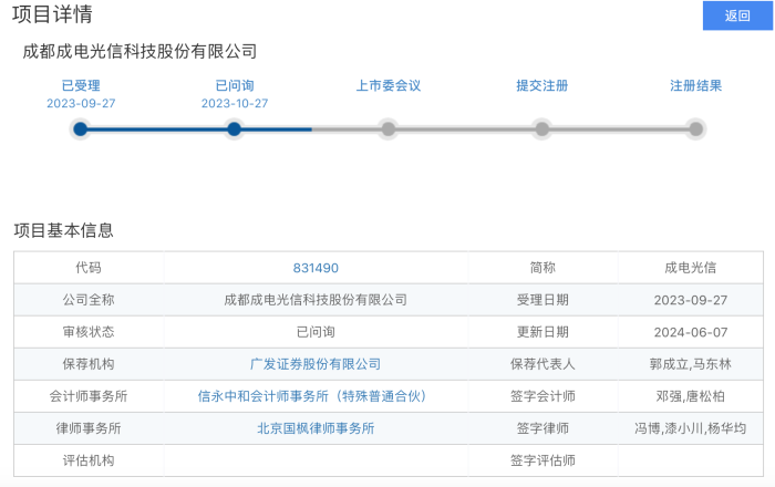 來(lái)源：交易所